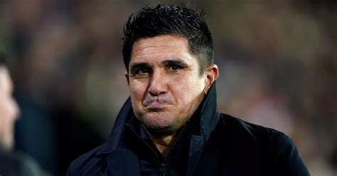 next swfc manager odds sky bet